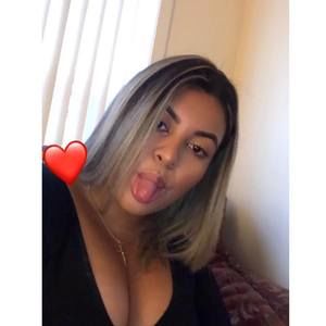 Meet your Posher, Isa